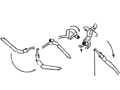 20170119_01.png