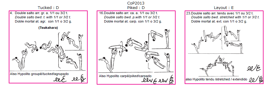 20170202_03.png
