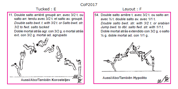 20170202_04.png