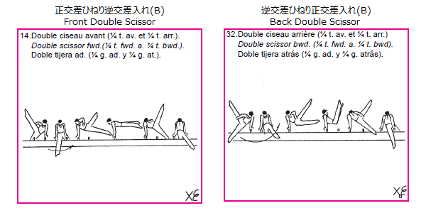 20170317_03.png