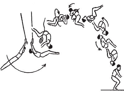 20170816_01.png
