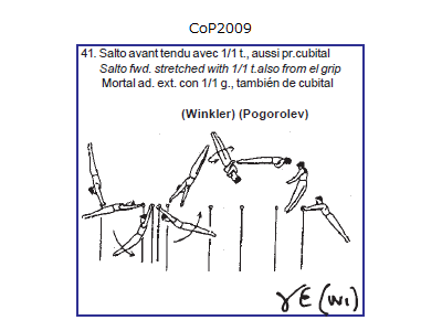 20180614_02.png
