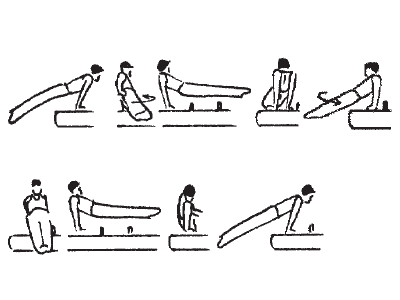 20180802_01.png
