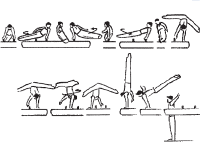 20180809_01.png