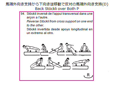 20181210_02.png