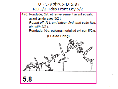 20190117_01.png