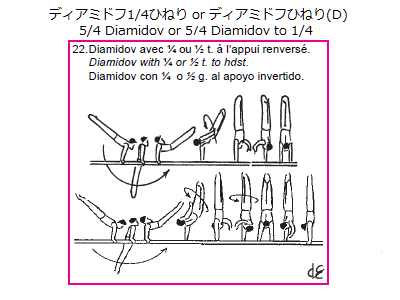 20190207_01.png