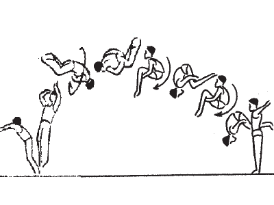 20190801_01.png