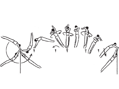 20190822_01.png
