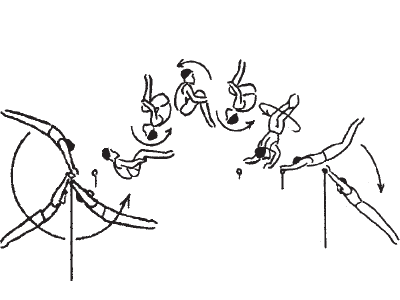20190829_01.png