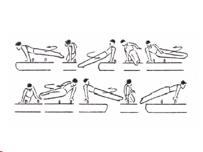 20200116_02.png