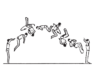 20200409_01.png