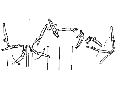 20200910_01.png