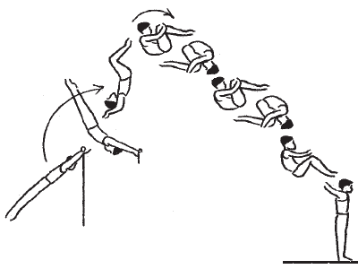 20200917_01.png