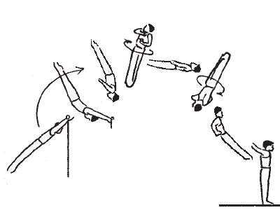 20200917_02.png
