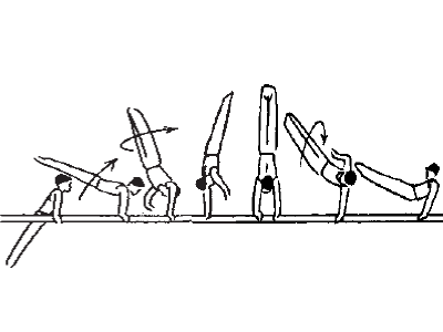 20210408_01.png
