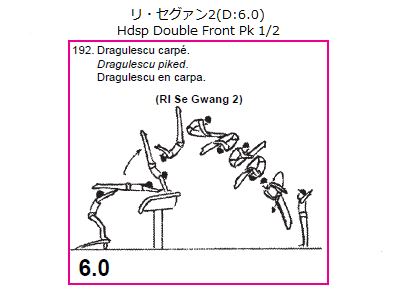 20210715_03.png