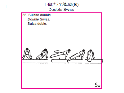 20211223_02.png