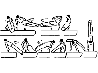 20230713_03.png