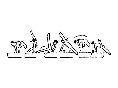 20230713_04.png