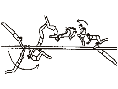20230713_05.png