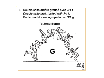 20240718_01.png