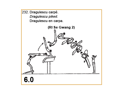 20240718_02.png